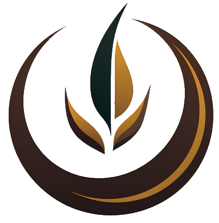 Logo später bezahlen